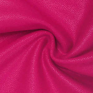 Vestido ajustado con cuello halter, color liso, sin mangas, con cremallera frontal, largo hasta la rodilla, para fiesta, estilo sexy de verano - Product Image 6