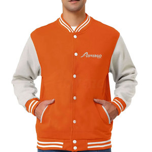 Made In Best Material <b>Letterman</b> <b>Jackets</b> Low Price Lightweight Latest Design <b>Letterman</b> Winter <b>Jacket</b> For Online Sale - Product Image 1