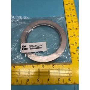 Flange 5217001 de Quester Technology, Tipo Bored MF - Equipo y Piezas de Semiconductores de Confianza de Marca Global - Product Image 1