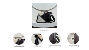 Sacs de créateur de mode de grande capacité en cuir de vachette de créateur de luxe sacs à bandoulière sacs à main pour femmes nouveauté 2025 - Product Image 3