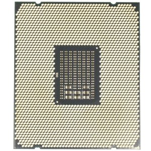 ใช้สำหรับซีพียู Xeon <span class=keywords><strong>E5</strong></span>-2666V3 2673V3 2676V3 <span class=keywords><strong>2678V3</strong></span> 2.9GHz 64-บิต แบบถาด สำหรับคอมพิวเตอร์ตั้งโต๊ะ สำหรับเล่นเกมพีซี - Product Image 2