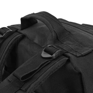 <b>Lightweight</b> Utility Organizer Bag Tactical <b>Backpack</b> Suitable For Outdoor Adventure Travel And Camping - Product Image 3