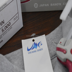 El producto de alta calidad UXP Micro Pitch Pin 25mm con uso estándar japonés para ropa vestido con muchos tamaños - Product Image 3