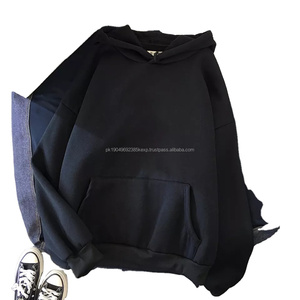 Sweat-shirts pour hommes 2024 Taille unisexe sweat-shirt à capuche style streetwear sweat-shirts personnalisés pour hommes et femmes - Product Image 4