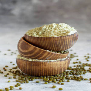 Protéine de Lactosérum de Soja Indienne Isolée FitTree Prête à l'Exportation – Ingrédient pour Nutrition Végétalienne Mondiale – Aliment Végétal Premium des Fabricants - Product Image 4
