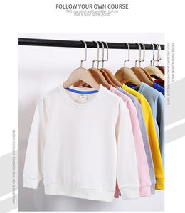 เสื้อยืดสปอร์ตชาย/หญิง รุ่น 21654 ผ้าฝ้าย 100% ทรงยาวและหลวม สีพื้น ย้อมสีด้วยเทคนิคพิมพ์ดิจิทัล ดีไซน์เรียบง่าย - Product Image 3