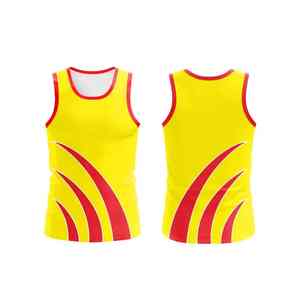 Camisetas sin Mangas para Hombre al por Mayor de la Mejor Calidad, Servicios OEM Personalizados, Camisetas de Primera Calidad a Bajo Precio - Product Image 1