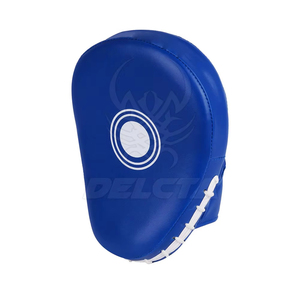 Vente en ligne en stock : Focus Pads professionnels, autres produits de boxe, Focus Pads - Product Image 4