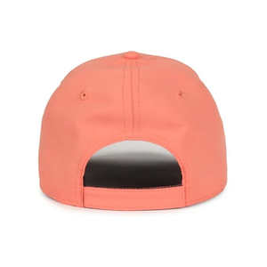 Baseball <b>Caps</b> for Men Women Custom Logo Adjustable Satin Performance Outdoor Sports Summer <b>Vintage</b> Truck Hat - Product Image 4