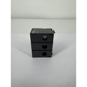 ROOTECH ACCURA2350-3P-60A-75(60A) Fuente de Alimentación Digital - Equipo y Piezas de Semiconductores de Confianza de Marca Global - Product Image 4