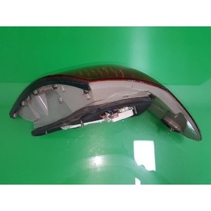 Luz Trasera Izquierda Usada para Clase E A2118200564 - Product Image 3