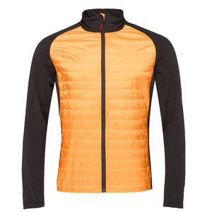 Wholesale Trendy Look Women Puffer <b>Jacket</b> Custom Made OEM Service Breathable Durable Top Quality Puffer - Product Image 1