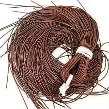 Fil à Coudre Brillant Or Rose de Haute Qualité, Conception Professionnelle Personnalisée, Écologique, Faible Rétrécissement, pour Vêtements de Style Formel - Product Image 3