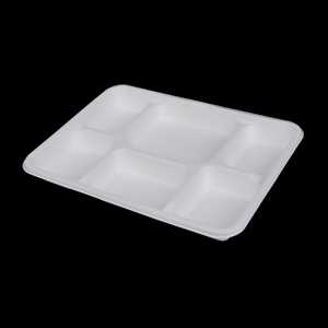 Wholesale Disposable Paper Plates Bulk <b>Pack</b> for Restaurants, Hotels, Catering Companies and Party Supplies - Product Image 2