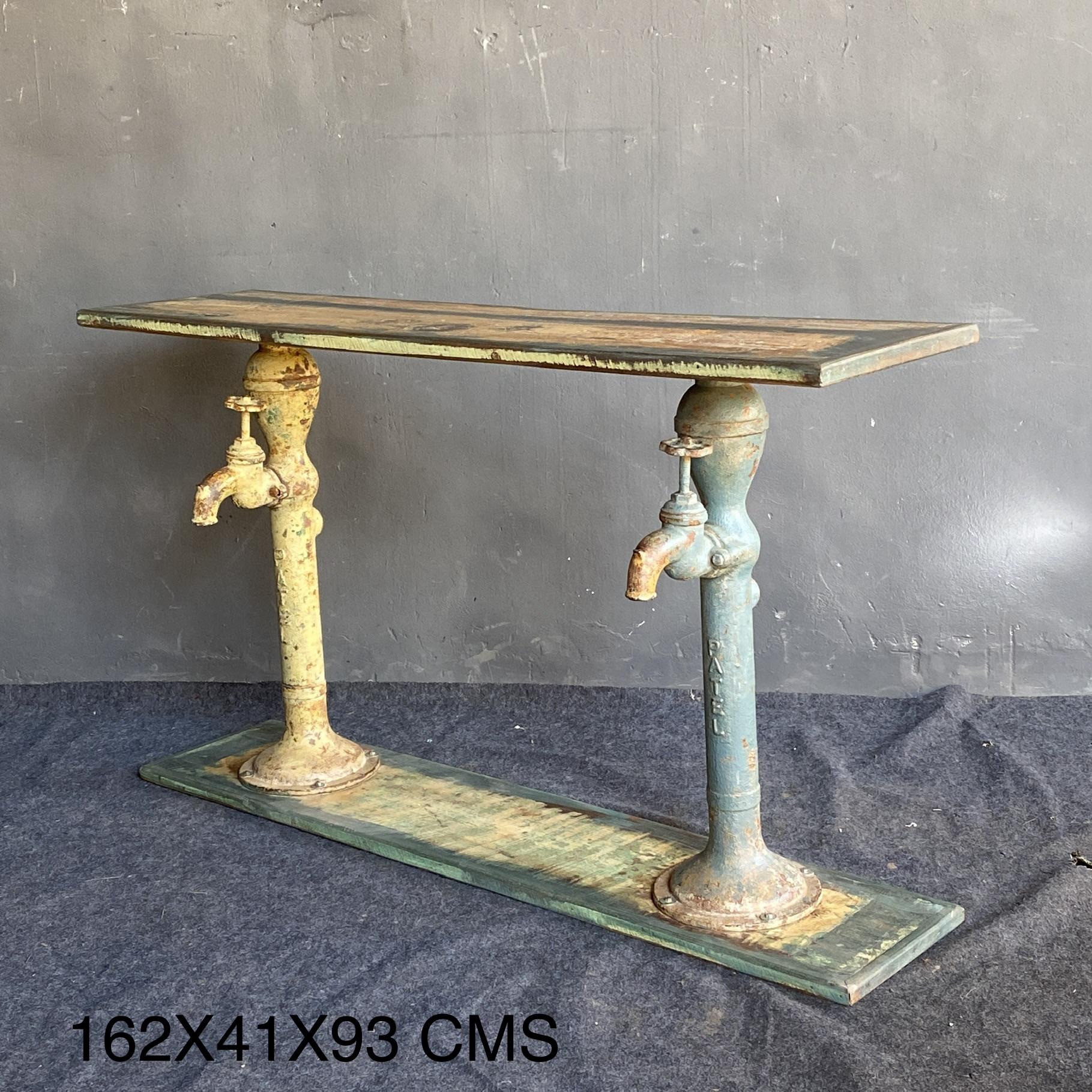 ตามภาพครับ