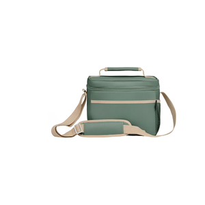 Bolsa de entrega, la mejor opción, uso ecológico para alimentos hechos en Vietnam - Product Image 3