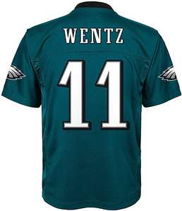 Maillot de football américain à manches courtes, personnalisé, séchage rapide, léger, tenue professionnelle pour l'entraînement estival - Product Image 2