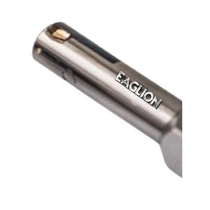 Herramientas y equipos de torneado de joyería de oro y plata de alta calidad, herramientas de diamante Mono CVD para máquina de Listón, herramientas de joyería de torneado - Product Image 3