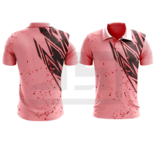 Camiseta Deportiva JAMEZ para Hombre, Estilo de Vida Cómodo, Material Transpirable y Ligero, Aspecto Moderno y Elegante, Acabado Premium, Manga Corta - Product Image 5
