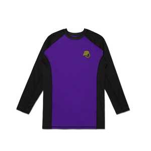 Maillot de compression personnalisé pour entraînement BJJ MMA Jiu Jitsu, pour femmes et enfants, vêtements de grappling sans kimono - Product Image 2