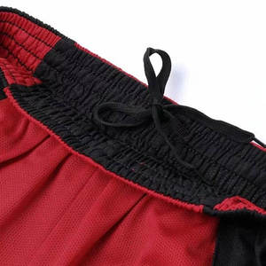 New Customize <b>Name</b> and Number American Football Jersey Rugby Uniform - Product Image 5