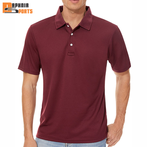 Camisetas Casuales para Hombre, Tejidas, 100% Algodón, Antiarrugas, Manga Corta, Logotipo Personalizado, Color Sólido, Transpirables, Nueva Colección en Oferta - Product Image 3