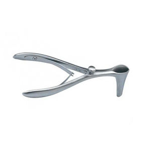 Nouveau Spéculum Vaginal de Qualité Supérieure, Taille Personnalisée, Différentes Couleurs, Instruments Médicaux, Spéculum Vaginal de Haute Qualité - Product Image 5