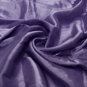 Zimmy Choo Fabric Luxury Textile Manufacturer Custom Fabric Products OEM ODM Private Label Export Factory - Product Image 4
