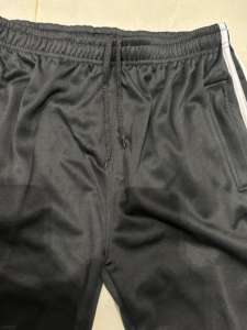 Survêtements pour hommes personnalisés, ensembles 2 pièces pour hommes, sweat-shirt à capuche, survêtement de haute qualité à prix raisonnable - Product Image 4