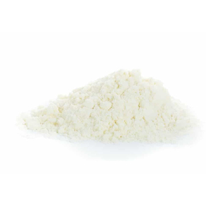 Prix compétitifs sur la gomme xanthane naturelle (qualité alimentaire) avec une durée de conservation de 2 ans pour les achats en gros - Product Image 4