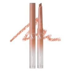 Delineador de Labios Get It Tint de Tony Moly en 03 Toast Burn, 1 Unidad, Ingredientes a Base de Químicos - Product Image 1