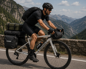 Compra Bicicletas Specialized SWorks Tarmac SL8 2026 - Shimano Dura-Ace Di2, Bolsas y Cajas para Bicicletas, LISTAS PARA ENVIAR - Product Image 2