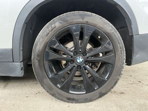 Autos SUV de lujo exclusivos B-M-W <span class=keywords><strong>X1</strong></span> SDrive20Li <span class=keywords><strong>2023</strong></span> usados de China - Product Image 6
