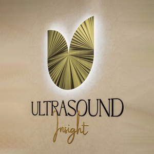 Cắt <span class=keywords><strong>Laser</strong></span> Acrylic Chữ Tùy Chỉnh Công Ty Đăng Cho Nha Khoa Phòng Tiếp Tân - Product Image 5