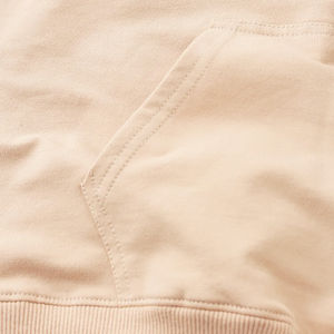 Sudaderas Extra Grandes para Hombre, 100% Algodón, Color Sólido, Alta Calidad, Directo de Fábrica, Personalización Total Disponible - Product Image 5