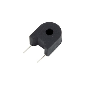 Mini transformateur de courant de montage de carte <span class=keywords><strong>PCB</strong></span> de courant alternatif - Product Image 1