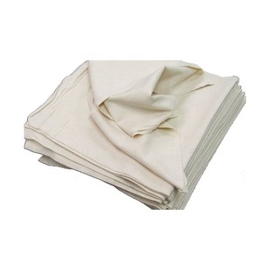 Hora de vino más queso, algodón bordado, venta al por mayor, logotipo personalizable, suave, absorbente, cocina, Golf, sacos de harina, toallas - Product Image 3