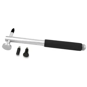 Auto Body Repair Tools, Aluminum Blending Hammer