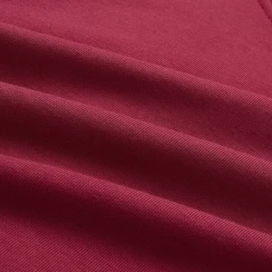 เสื้อฮู้ดดี้คุณภาพสูงสั่งทำพิเศษสำหรับฤดูหนาว ชุดสตรีทแวร์แบบ unisex เสื้อสเวตเชิ้ตมีฮู้ด ผ้าฟลีซโพลีเอสเตอร์ 100% พิมพ์ลายดิจิทัล - Product Image 5
