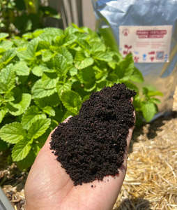 Engrais Organique NPK en Granulés Prix Usine pour l'Agriculture, les Cultures, les Plantes de Jardin et l'Enrichissement du Sol - Exportation - Product Image 5