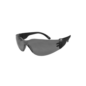 Equipo de Protección con Lentes de Humo P802-A, Diseño Ligero y Duradero para Entrenamiento de Seguridad en la Construcción - Product Image 1