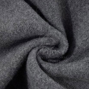 Sweat-shirts personnalisés pour hommes, 100% coton, impression personnalisée, fabriqués au Pakistan, style streetwear pour adultes - Product Image 6