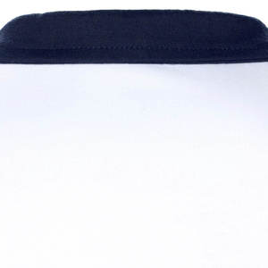 Découvrez des maillots de sport de qualité supérieure conçus pour les modes de vie actifs. Profitez d'un confort maximal pendant chaque entraînement - Product Image 6