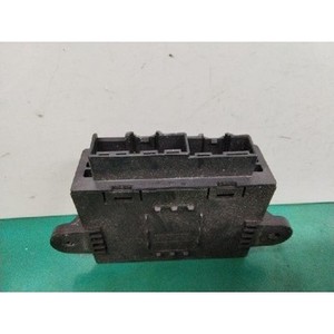 Explorateur de modules informatiques et de calculatoires d'occasion DG9T14B531EB - Product Image 3