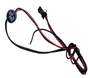 Inversor Minimalista para Cable EL de 0-50 cm. Constante (<span class=keywords><strong>IMC</strong></span>) o Flash (IMF) como opción - Product Image 1