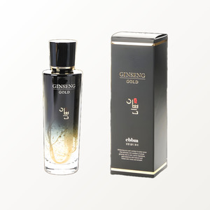 Productos coreanos para el cuidado de la piel Ippeum Ginseng Gold Toner, ofertas relámpago, línea profesional para hombres, venta al por mayor. - Product Image 2