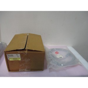 AMAT 0140-77110, PAD COND 3 Power, Control - MNF. Equipo y Piezas de Semiconductores de Confianza de Marca Global en - Product Image 2