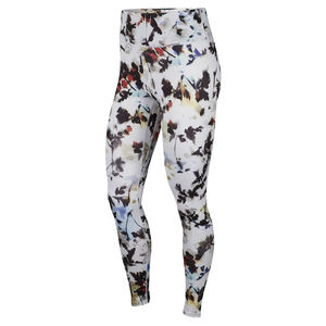 Leggings para mujer, suaves como la mantequilla, leggings deportivos, pantalones de yoga con costuras cepilladas y bolsillos laterales, talla personalizada - Product Image 2