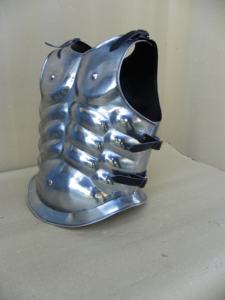 Armadura Medieval - Product Image 3