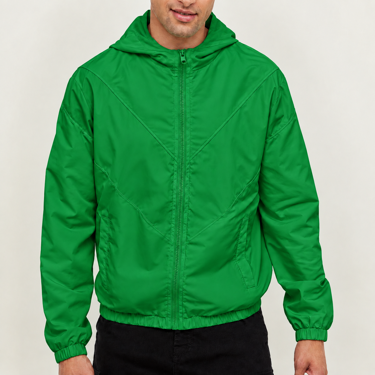 Vert